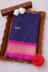 Paithani 15 Cotton Paithani Silk Sarees Wholesale Clothing Suppliers In India